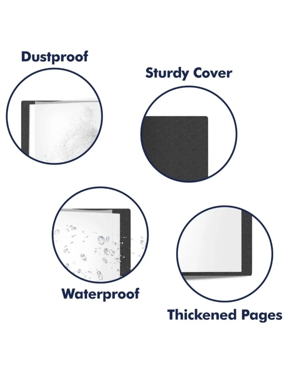 vantassi organize protect